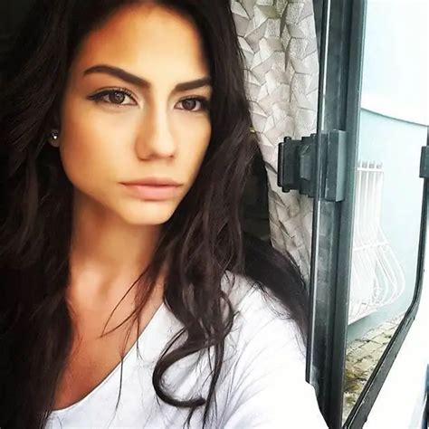 demet özdemir dizisi|demet özdemir personal life.